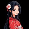 凛乃 自由 的头像