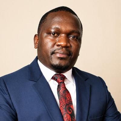 Lawrence Kitema's profile picture