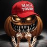 Jobjohn's profile picture