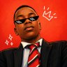 Profilbild von Dee Mr Son