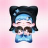 ee~🇨🇳's profile picture