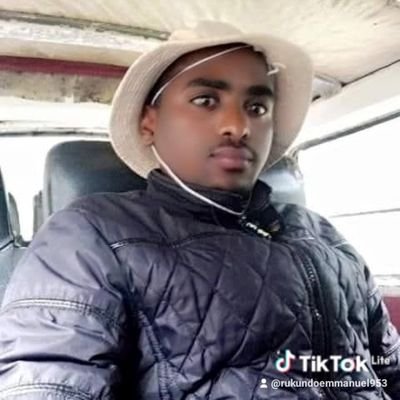 AKAZUBA's profile picture
