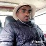Profilbild von AKAZUBA