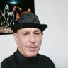 وليد عطيه's profile picture