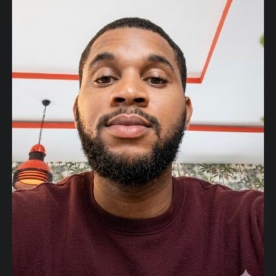 Fortunatus's profile picture