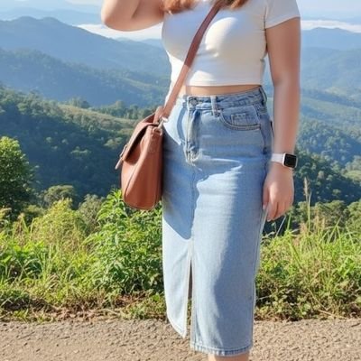 ด้านมืด(ส่วนตัว)'s profile picture