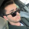 Gökhan Köse profil fotoğrafı