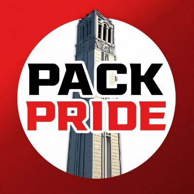 Pack Pride's profile picture