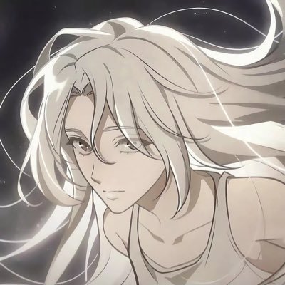 __tls123's profile picture