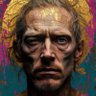 iarro_slavo's profile picture
