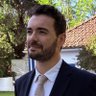 Tiago Madeira's profile picture
