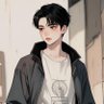 葵 雷 profil fotoğrafı