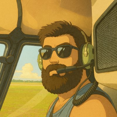 ElonTrades's profile picture