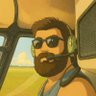 Profilbild von ElonTrades