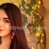 فریال سید's profile picture