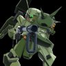 マラサイ (ジオンカラー) profil fotoğrafı
