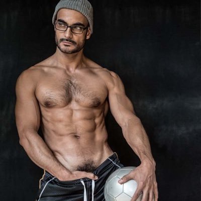 TonyDazzle's profile picture