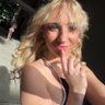 maddy miller's profile picture