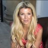 Profilbild von Kate Shemirani