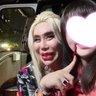 💖仰天バッファロー走法🦬💨's profile picture