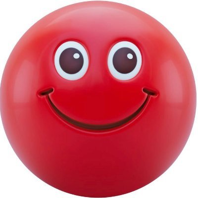 Ülker's profile picture