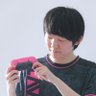 Profilbild von アルス|LaVISION。