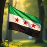 محمود الأسعد 的头像