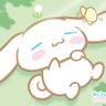 たかし【たかシナモン】 profil fotoğrafı