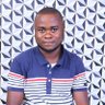 Swiftmedia Company🏅's profile picture