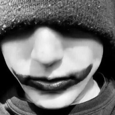 Iordcoute's profile picture