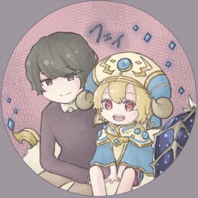 Faye_1_2's profile picture