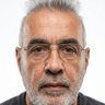 Profilbild von Manolis Kritikod