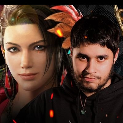 NeonKay64's profile picture