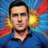 Carsoni profil fotoğrafı