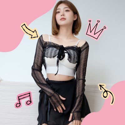 아혀니's profile picture