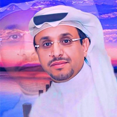 99alaamer's profile picture