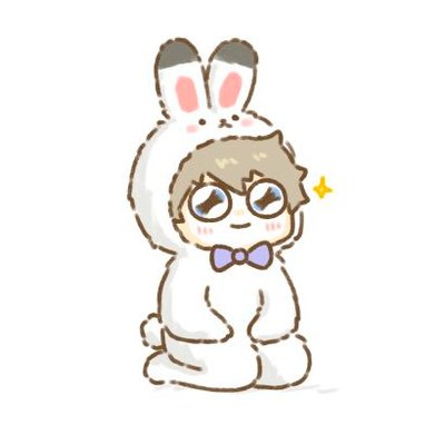 0myhearthz's profile picture