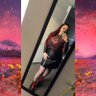 Nicole💀🍁 profil fotoğrafı