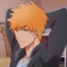 Daลฅ(;โ๏นโ)'s profile picture