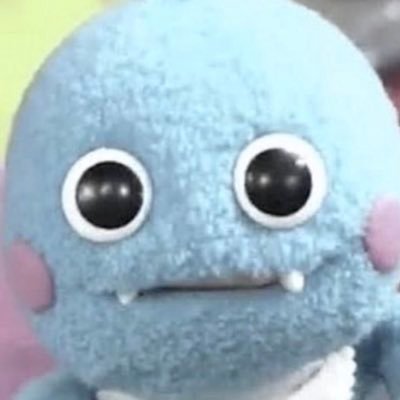 yakka⍨🇰🇷's profile picture