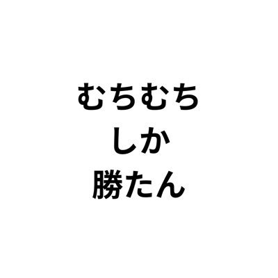 kasituu666's profile picture