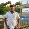 CoimbatoreWeatherman profil fotoğrafı