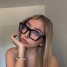 Amelia ⋆.𐙚 ̊. profil fotoğrafı