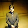 HuZaifa profil fotoğrafı