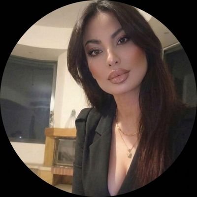 laeticia Abiad Nasr's profile picture
