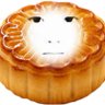 tin 的头像