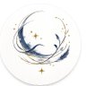 月狼-ツキオイノ- profil fotoğrafı