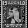Фото профиля بنت السلاطين