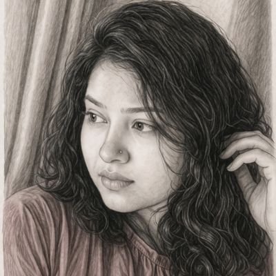 vaibhaviveera's profile picture