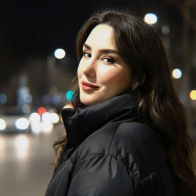 به من بگو lily's profile picture